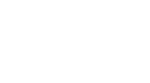 Bizz Newz