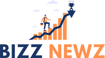 Bizz Newz