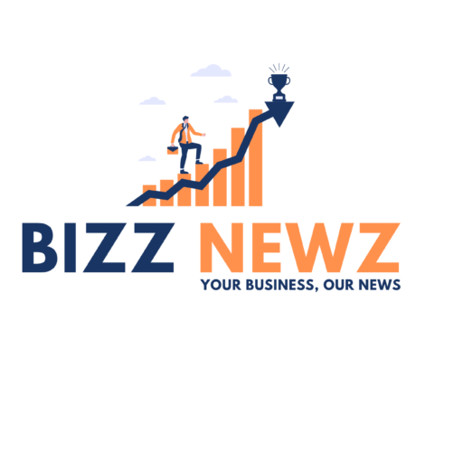 Bizz Newz